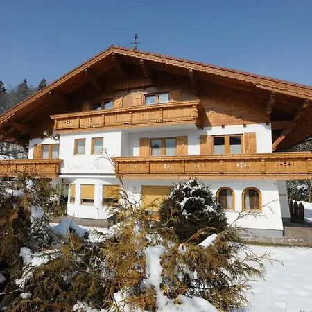 Chalet Alice By Schladmingurlaub Room photo
