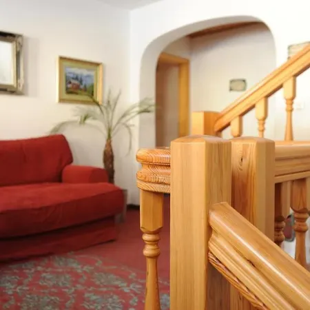 Chalet Alice By Schladmingurlaub Room photo