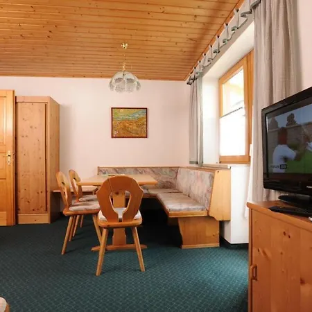 Chalet Alice By Schladmingurlaub Room photo
