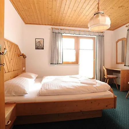 Chalet Alice By Schladmingurlaub Exterior photo