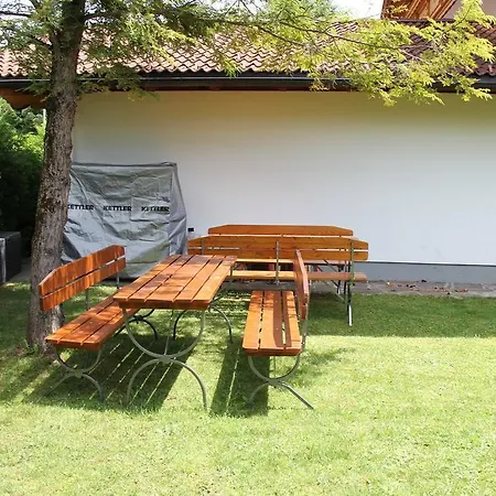 Chalet Alice By Schladmingurlaub Exterior photo