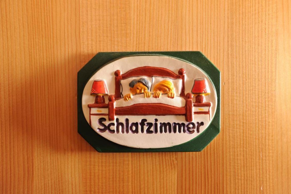 Alice Schladming