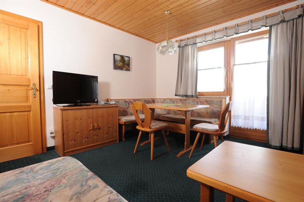 Alice Apartment Schladming