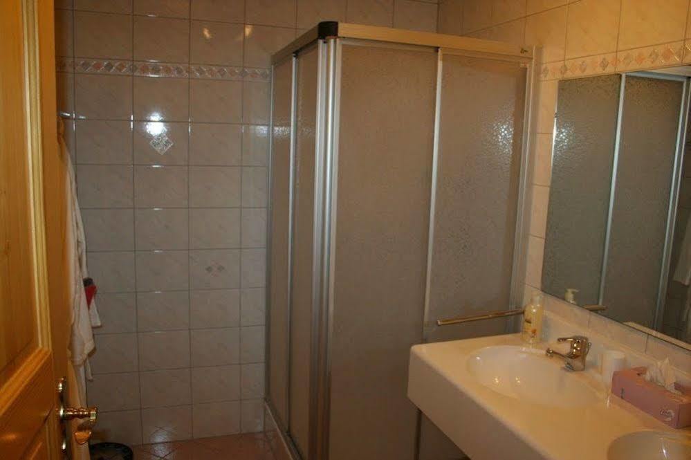Alice Apartment Schladming