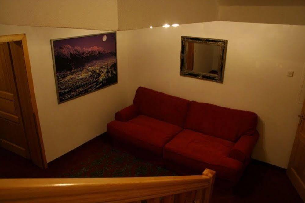 Apartment Alice